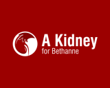 https://www.logocontest.com/public/logoimage/1664263596A Kidney3.png